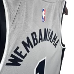 regata-nba-swingman-statement-san-antonio-spurs-cinza-18-19-wembanyama-1