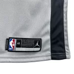 regata-nba-swingman-statement-san-antonio-spurs-cinza-duncan-21-