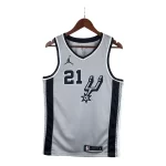 regata-nba-swingman-statement-san-antonio-spurs-cinza-duncan-21-