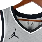 regata-nba-swingman-statement-san-antonio-spurs-cinza-duncan-21-