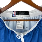 short-nba-icon-swingman-dallas-mavericks-nike-azul-