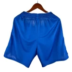 short-nba-icon-swingman-dallas-mavericks-nike-azul-