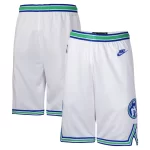 short-nba-minnesota-timberwolves-classics-branco-2024