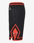 short-nba-statement-swingman-chicago-bulls-jordan-preta (1)