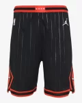 short-nba-statement-swingman-chicago-bulls-jordan-preta (1)