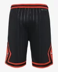 short-nba-statement-swingman-chicago-bulls-jordan-preta (1)