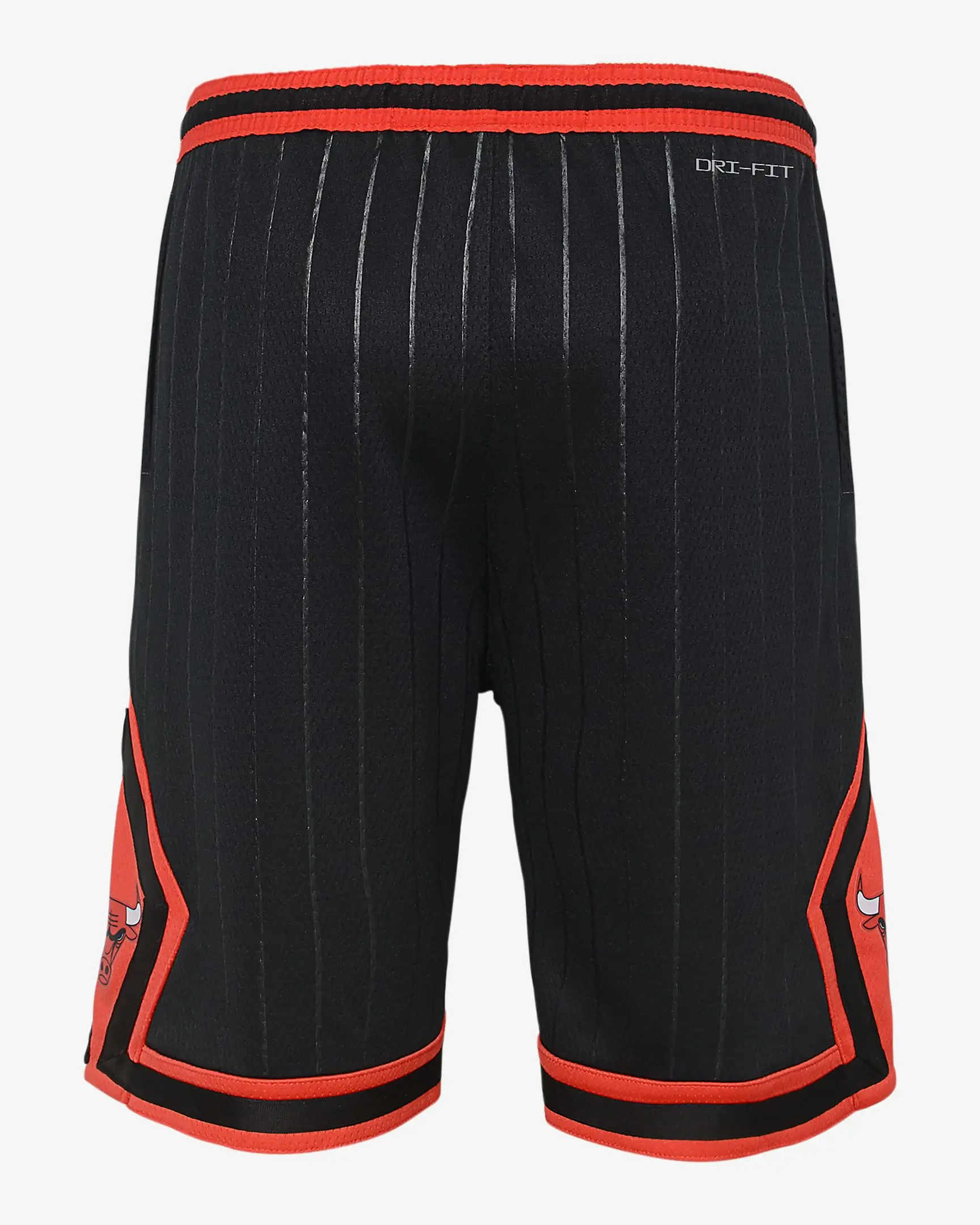short-nba-statement-swingman-chicago-bulls-jordan-preta- (1) Short NBA Statement Swingman Chicago Bulls Jordan Preta