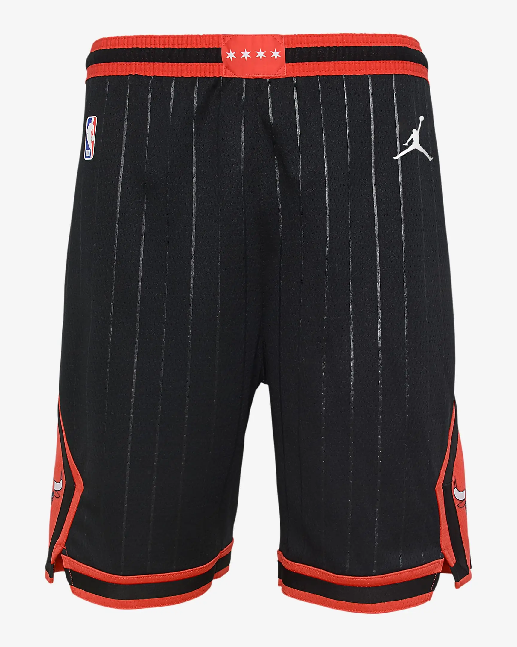 short-nba-statement-swingman-chicago-bulls-jordan-preta (1) Short NBA Statement Swingman Chicago Bulls Jordan Preta
