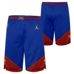 short-nba-statement-swingman-denver-nuggets-azul (1)