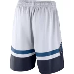 short-nba-statement-swingman-minnesota-timberwolves-jordan-branca