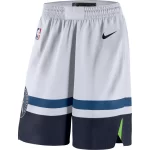 short-nba-statement-swingman-minnesota-timberwolves-jordan-branca