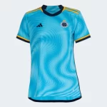 teceira-camisa-cruzeiro-azul-ii-2023-24-feminina