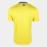 terceira-camisa-cruzeiro-amarela-iii-2022-23-masculina