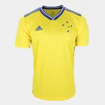 terceira-camisa-cruzeiro-amarela-iii-2022-23-masculina