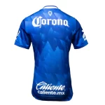 terceira-camisa-deportivo-toluca-azul-iii-2024-25-masculina