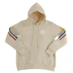 blusa-moletom-selecao-colombia-adidas-originals-cinza-com-capuz
