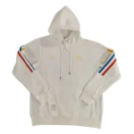 blusa-moletom-selecao-colombia-adidas-originals-cinza-com-capuz