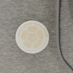 blusa-moletom-selecao-colombia-adidas-originals-cinza-com-capuz