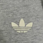 blusa-moletom-selecao-colombia-adidas-originals-cinza-com-capuz