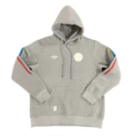 blusa-moletom-selecao-colombia-adidas-originals-cinza-com-capuz