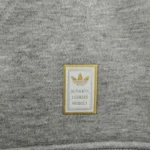 blusa-moletom-selecao-colombia-adidas-originals-cinza-com-capuz
