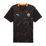 camisa-Shakhtar-Donetsk-preta-away-2024-25-masculina