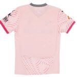 camisa-Sporting-de-Gijon-rosa-third-2024-25-masculina