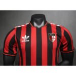 camisa-ac-milan-especial-adidas-originals-vermelha-2024-25-masculina