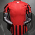 camisa-ac-milan-especial-adidas-originals-vermelha-2024-25-masculina