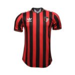camisa-ac-milan-especial-adidas-originals-vermelha-2024-25-masculina