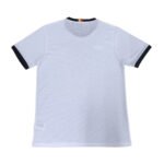 camisa-alemanha-aniversario-branca-adidas-originals-2024