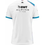 camisa-alpine-team-f1-branca-2023-24-masculina