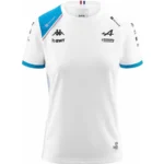 camisa-alpine-team-f1-branca-2023-24-masculina