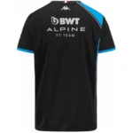 camisa-alpine-team-f1-preta-2023-24-masculina