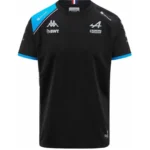 camisa-alpine-team-f1-preta-2023-24-masculina