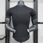 camisa-argelia-preta-refletiva-2024-25-jogador