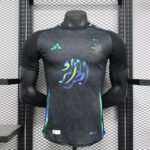 camisa-argelia-preta-refletiva-2024-25-jogador