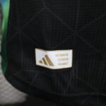 camisa-argelia-preta-refletiva-2024-25-jogador