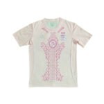 camisa-argelia-rosa-especial-2024-25-masculina