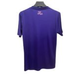 camisa-argelia-roxo-especial-2024-25-masculina