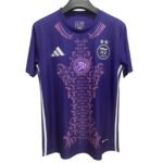 camisa-argelia-roxo-especial-2024-25-masculina