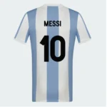 camisa-argentina-50-anos-afa-adidas-messi-10-2024-25-masculina