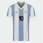 camisa-argentina-50-anos-afa-adidas-messi-10-2024-25-masculina