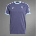 camisa-argentina-50-anos-afa-adidas-originals-3-stripes-2024