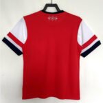 camisa-arsenal-home-2013-vermelha-masculina