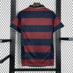 camisa-arsenal-third-2007-masculina