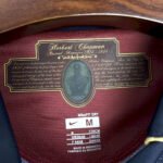 camisa-arsenal-third-2007-masculina