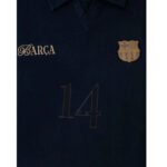camisa-barcelona-especial-azul-marinho-Bonmati-14-masculina