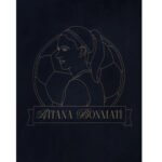 camisa-barcelona-especial-azul-marinho-Bonmati-14-masculina