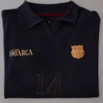 camisa-barcelona-especial-azul-marinho-Bonmati-14-masculina